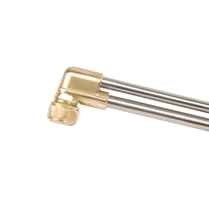 product-gallery